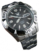 Seiko SNZH89J Technische Daten, Seiko SNZH89J Daten, Seiko SNZH89J Funktionen, Seiko SNZH89J Bewertung, Seiko SNZH89J kaufen, Seiko SNZH89J Preis, Seiko SNZH89J Armbanduhren