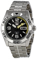 Seiko SNZH95 Technische Daten, Seiko SNZH95 Daten, Seiko SNZH95 Funktionen, Seiko SNZH95 Bewertung, Seiko SNZH95 kaufen, Seiko SNZH95 Preis, Seiko SNZH95 Armbanduhren