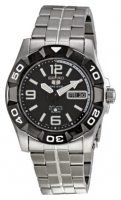 Seiko SNZH99J Technische Daten, Seiko SNZH99J Daten, Seiko SNZH99J Funktionen, Seiko SNZH99J Bewertung, Seiko SNZH99J kaufen, Seiko SNZH99J Preis, Seiko SNZH99J Armbanduhren