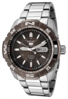 Seiko SNZJ09J Technische Daten, Seiko SNZJ09J Daten, Seiko SNZJ09J Funktionen, Seiko SNZJ09J Bewertung, Seiko SNZJ09J kaufen, Seiko SNZJ09J Preis, Seiko SNZJ09J Armbanduhren