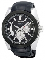 Seiko SPB019J Technische Daten, Seiko SPB019J Daten, Seiko SPB019J Funktionen, Seiko SPB019J Bewertung, Seiko SPB019J kaufen, Seiko SPB019J Preis, Seiko SPB019J Armbanduhren