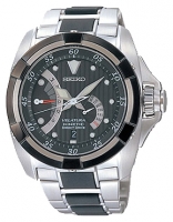 Seiko SRH005P Technische Daten, Seiko SRH005P Daten, Seiko SRH005P Funktionen, Seiko SRH005P Bewertung, Seiko SRH005P kaufen, Seiko SRH005P Preis, Seiko SRH005P Armbanduhren