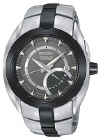 Seiko SRN017 Technische Daten, Seiko SRN017 Daten, Seiko SRN017 Funktionen, Seiko SRN017 Bewertung, Seiko SRN017 kaufen, Seiko SRN017 Preis, Seiko SRN017 Armbanduhren