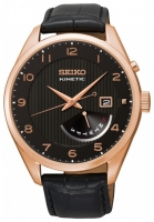 Seiko SRN054 Technische Daten, Seiko SRN054 Daten, Seiko SRN054 Funktionen, Seiko SRN054 Bewertung, Seiko SRN054 kaufen, Seiko SRN054 Preis, Seiko SRN054 Armbanduhren