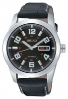 Seiko SRP017K Technische Daten, Seiko SRP017K Daten, Seiko SRP017K Funktionen, Seiko SRP017K Bewertung, Seiko SRP017K kaufen, Seiko SRP017K Preis, Seiko SRP017K Armbanduhren