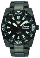 Seiko SRP169 Technische Daten, Seiko SRP169 Daten, Seiko SRP169 Funktionen, Seiko SRP169 Bewertung, Seiko SRP169 kaufen, Seiko SRP169 Preis, Seiko SRP169 Armbanduhren