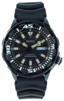 Seiko SRP231 Technische Daten, Seiko SRP231 Daten, Seiko SRP231 Funktionen, Seiko SRP231 Bewertung, Seiko SRP231 kaufen, Seiko SRP231 Preis, Seiko SRP231 Armbanduhren