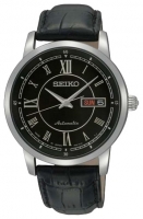 Seiko SRP259J2 Technische Daten, Seiko SRP259J2 Daten, Seiko SRP259J2 Funktionen, Seiko SRP259J2 Bewertung, Seiko SRP259J2 kaufen, Seiko SRP259J2 Preis, Seiko SRP259J2 Armbanduhren