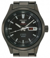 Seiko SRP267K Technische Daten, Seiko SRP267K Daten, Seiko SRP267K Funktionen, Seiko SRP267K Bewertung, Seiko SRP267K kaufen, Seiko SRP267K Preis, Seiko SRP267K Armbanduhren