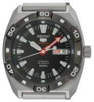 Seiko SRP285K Technische Daten, Seiko SRP285K Daten, Seiko SRP285K Funktionen, Seiko SRP285K Bewertung, Seiko SRP285K kaufen, Seiko SRP285K Preis, Seiko SRP285K Armbanduhren