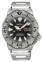 Seiko SRP307K Technische Daten, Seiko SRP307K Daten, Seiko SRP307K Funktionen, Seiko SRP307K Bewertung, Seiko SRP307K kaufen, Seiko SRP307K Preis, Seiko SRP307K Armbanduhren