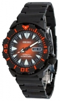 Seiko SRP311 Technische Daten, Seiko SRP311 Daten, Seiko SRP311 Funktionen, Seiko SRP311 Bewertung, Seiko SRP311 kaufen, Seiko SRP311 Preis, Seiko SRP311 Armbanduhren