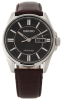 Seiko SRP401J2 Technische Daten, Seiko SRP401J2 Daten, Seiko SRP401J2 Funktionen, Seiko SRP401J2 Bewertung, Seiko SRP401J2 kaufen, Seiko SRP401J2 Preis, Seiko SRP401J2 Armbanduhren