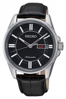 Seiko SRP403J2 Technische Daten, Seiko SRP403J2 Daten, Seiko SRP403J2 Funktionen, Seiko SRP403J2 Bewertung, Seiko SRP403J2 kaufen, Seiko SRP403J2 Preis, Seiko SRP403J2 Armbanduhren