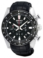 Seiko SRQ005J Technische Daten, Seiko SRQ005J Daten, Seiko SRQ005J Funktionen, Seiko SRQ005J Bewertung, Seiko SRQ005J kaufen, Seiko SRQ005J Preis, Seiko SRQ005J Armbanduhren