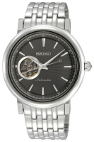 Seiko SSA015J Technische Daten, Seiko SSA015J Daten, Seiko SSA015J Funktionen, Seiko SSA015J Bewertung, Seiko SSA015J kaufen, Seiko SSA015J Preis, Seiko SSA015J Armbanduhren