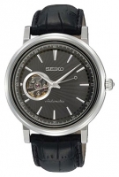 Seiko SSA017J Technische Daten, Seiko SSA017J Daten, Seiko SSA017J Funktionen, Seiko SSA017J Bewertung, Seiko SSA017J kaufen, Seiko SSA017J Preis, Seiko SSA017J Armbanduhren