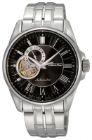 Seiko SSA031J Technische Daten, Seiko SSA031J Daten, Seiko SSA031J Funktionen, Seiko SSA031J Bewertung, Seiko SSA031J kaufen, Seiko SSA031J Preis, Seiko SSA031J Armbanduhren