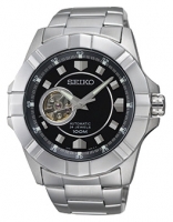 Seiko SSA073K Technische Daten, Seiko SSA073K Daten, Seiko SSA073K Funktionen, Seiko SSA073K Bewertung, Seiko SSA073K kaufen, Seiko SSA073K Preis, Seiko SSA073K Armbanduhren