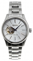 Seiko SSA081 Technische Daten, Seiko SSA081 Daten, Seiko SSA081 Funktionen, Seiko SSA081 Bewertung, Seiko SSA081 kaufen, Seiko SSA081 Preis, Seiko SSA081 Armbanduhren