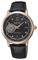 Seiko SSA126 Technische Daten, Seiko SSA126 Daten, Seiko SSA126 Funktionen, Seiko SSA126 Bewertung, Seiko SSA126 kaufen, Seiko SSA126 Preis, Seiko SSA126 Armbanduhren