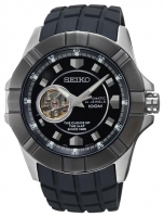 Seiko SSA143 Technische Daten, Seiko SSA143 Daten, Seiko SSA143 Funktionen, Seiko SSA143 Bewertung, Seiko SSA143 kaufen, Seiko SSA143 Preis, Seiko SSA143 Armbanduhren