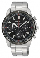 Seiko SSB031P Technische Daten, Seiko SSB031P Daten, Seiko SSB031P Funktionen, Seiko SSB031P Bewertung, Seiko SSB031P kaufen, Seiko SSB031P Preis, Seiko SSB031P Armbanduhren