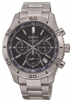 Seiko SSB059P Technische Daten, Seiko SSB059P Daten, Seiko SSB059P Funktionen, Seiko SSB059P Bewertung, Seiko SSB059P kaufen, Seiko SSB059P Preis, Seiko SSB059P Armbanduhren