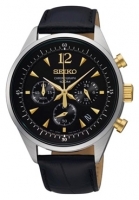 Seiko SSB071P Technische Daten, Seiko SSB071P Daten, Seiko SSB071P Funktionen, Seiko SSB071P Bewertung, Seiko SSB071P kaufen, Seiko SSB071P Preis, Seiko SSB071P Armbanduhren