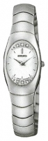 Seiko SUJ207 foto, Seiko SUJ207 fotos, Seiko SUJ207 Bilder, Seiko SUJ207 Bild