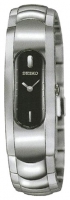 Seiko SUJ453 Technische Daten, Seiko SUJ453 Daten, Seiko SUJ453 Funktionen, Seiko SUJ453 Bewertung, Seiko SUJ453 kaufen, Seiko SUJ453 Preis, Seiko SUJ453 Armbanduhren