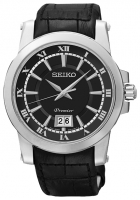 Seiko SUR015J2 Technische Daten, Seiko SUR015J2 Daten, Seiko SUR015J2 Funktionen, Seiko SUR015J2 Bewertung, Seiko SUR015J2 kaufen, Seiko SUR015J2 Preis, Seiko SUR015J2 Armbanduhren