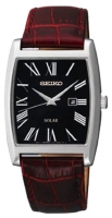 Seiko SUT889 Technische Daten, Seiko SUT889 Daten, Seiko SUT889 Funktionen, Seiko SUT889 Bewertung, Seiko SUT889 kaufen, Seiko SUT889 Preis, Seiko SUT889 Armbanduhren