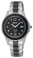 Seiko SXDF01 Technische Daten, Seiko SXDF01 Daten, Seiko SXDF01 Funktionen, Seiko SXDF01 Bewertung, Seiko SXDF01 kaufen, Seiko SXDF01 Preis, Seiko SXDF01 Armbanduhren