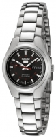 Seiko SYMC27 Technische Daten, Seiko SYMC27 Daten, Seiko SYMC27 Funktionen, Seiko SYMC27 Bewertung, Seiko SYMC27 kaufen, Seiko SYMC27 Preis, Seiko SYMC27 Armbanduhren