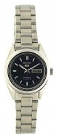 Seiko SYMJ09J Technische Daten, Seiko SYMJ09J Daten, Seiko SYMJ09J Funktionen, Seiko SYMJ09J Bewertung, Seiko SYMJ09J kaufen, Seiko SYMJ09J Preis, Seiko SYMJ09J Armbanduhren