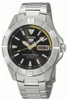 Seiko XSNZD27K1 Technische Daten, Seiko XSNZD27K1 Daten, Seiko XSNZD27K1 Funktionen, Seiko XSNZD27K1 Bewertung, Seiko XSNZD27K1 kaufen, Seiko XSNZD27K1 Preis, Seiko XSNZD27K1 Armbanduhren