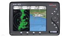 Seiwa SW 1101 Technische Daten, Seiwa SW 1101 Daten, Seiwa SW 1101 Funktionen, Seiwa SW 1101 Bewertung, Seiwa SW 1101 kaufen, Seiwa SW 1101 Preis, Seiwa SW 1101 GPS Navigation