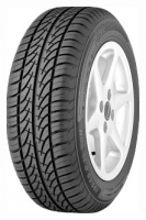 Semperit Speed Comfort 185/65 R14 86H Technische Daten, Semperit Speed Comfort 185/65 R14 86H Daten, Semperit Speed Comfort 185/65 R14 86H Funktionen, Semperit Speed Comfort 185/65 R14 86H Bewertung, Semperit Speed Comfort 185/65 R14 86H kaufen, Semperit Speed Comfort 185/65 R14 86H Preis, Semperit Speed Comfort 185/65 R14 86H Reifen