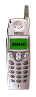 Senao SN-458 H Technische Daten, Senao SN-458 H Daten, Senao SN-458 H Funktionen, Senao SN-458 H Bewertung, Senao SN-458 H kaufen, Senao SN-458 H Preis, Senao SN-458 H Schnurlostelefone