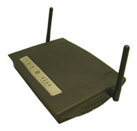Senao WSR-3018 Technische Daten, Senao WSR-3018 Daten, Senao WSR-3018 Funktionen, Senao WSR-3018 Bewertung, Senao WSR-3018 kaufen, Senao WSR-3018 Preis, Senao WSR-3018 Ausrüstung Wi-Fi und Bluetooth