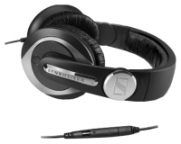 Sennheiser HD 335s Technische Daten, Sennheiser HD 335s Daten, Sennheiser HD 335s Funktionen, Sennheiser HD 335s Bewertung, Sennheiser HD 335s kaufen, Sennheiser HD 335s Preis, Sennheiser HD 335s Kopfhörer