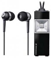 Sennheiser MM 200 foto, Sennheiser MM 200 fotos, Sennheiser MM 200 Bilder, Sennheiser MM 200 Bild