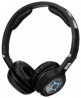 Sennheiser MM 400 X Technische Daten, Sennheiser MM 400 X Daten, Sennheiser MM 400 X Funktionen, Sennheiser MM 400 X Bewertung, Sennheiser MM 400 X kaufen, Sennheiser MM 400 X Preis, Sennheiser MM 400 X Bluetooth Headsets