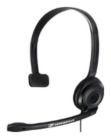 Sennheiser PC 2 CHAT Technische Daten, Sennheiser PC 2 CHAT Daten, Sennheiser PC 2 CHAT Funktionen, Sennheiser PC 2 CHAT Bewertung, Sennheiser PC 2 CHAT kaufen, Sennheiser PC 2 CHAT Preis, Sennheiser PC 2 CHAT PC-Headsets