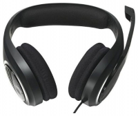 Sennheiser PC 320 foto, Sennheiser PC 320 fotos, Sennheiser PC 320 Bilder, Sennheiser PC 320 Bild