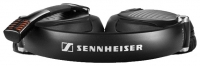 Sennheiser PC 350 SE foto, Sennheiser PC 350 SE fotos, Sennheiser PC 350 SE Bilder, Sennheiser PC 350 SE Bild