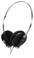 Sennheiser PX 95 foto, Sennheiser PX 95 fotos, Sennheiser PX 95 Bilder, Sennheiser PX 95 Bild