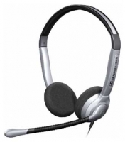 Sennheiser SH 350 Technische Daten, Sennheiser SH 350 Daten, Sennheiser SH 350 Funktionen, Sennheiser SH 350 Bewertung, Sennheiser SH 350 kaufen, Sennheiser SH 350 Preis, Sennheiser SH 350 PC-Headsets