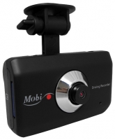 Senul Mobi-350 (4GB / GPS) foto, Senul Mobi-350 (4GB / GPS) fotos, Senul Mobi-350 (4GB / GPS) Bilder, Senul Mobi-350 (4GB / GPS) Bild